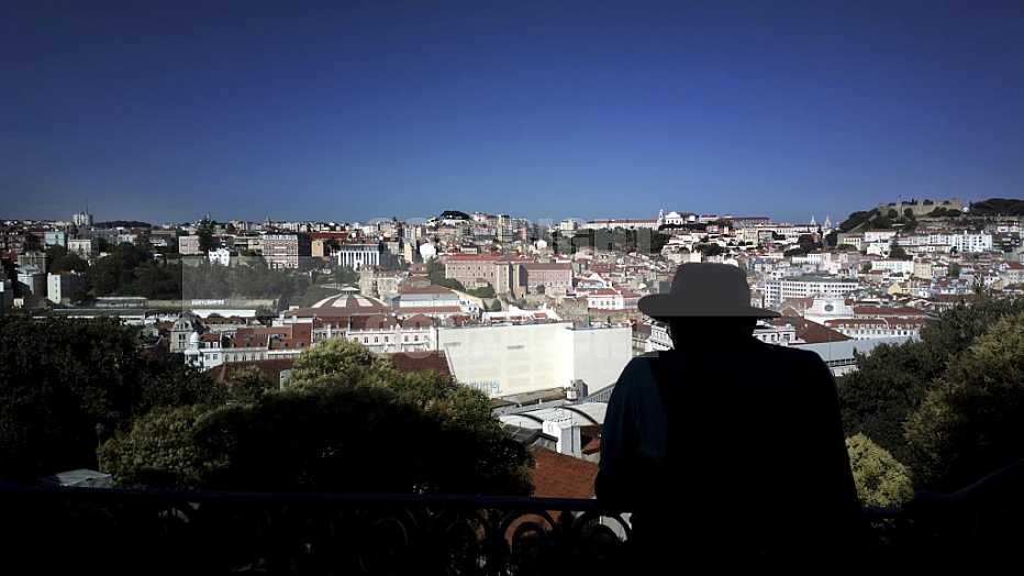 Lisboa