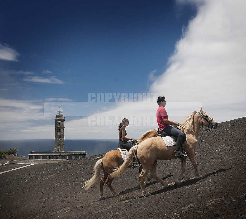 Faial Açores
