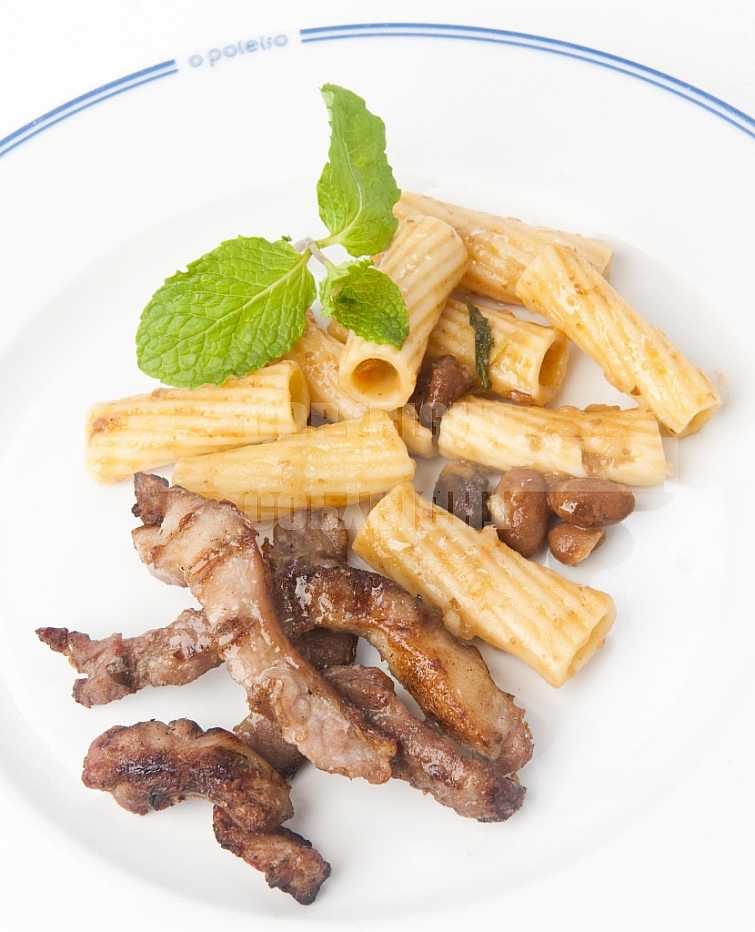 Gastronomia Portuguesa