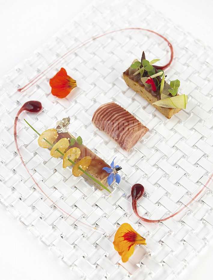 Restaurante Il Galo D' Oro