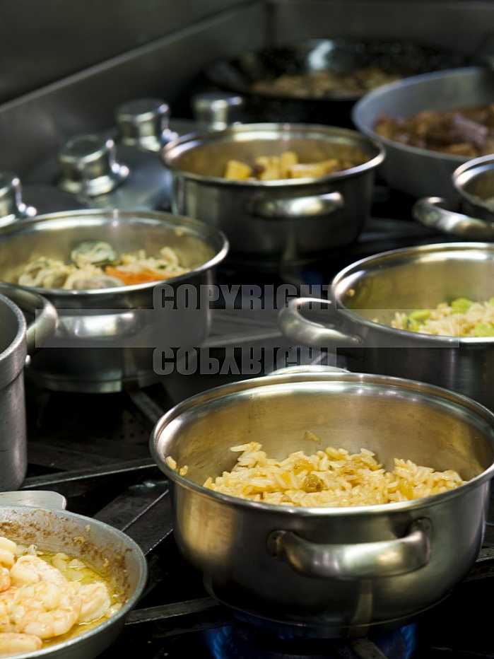 Gastronomia Portuguesa