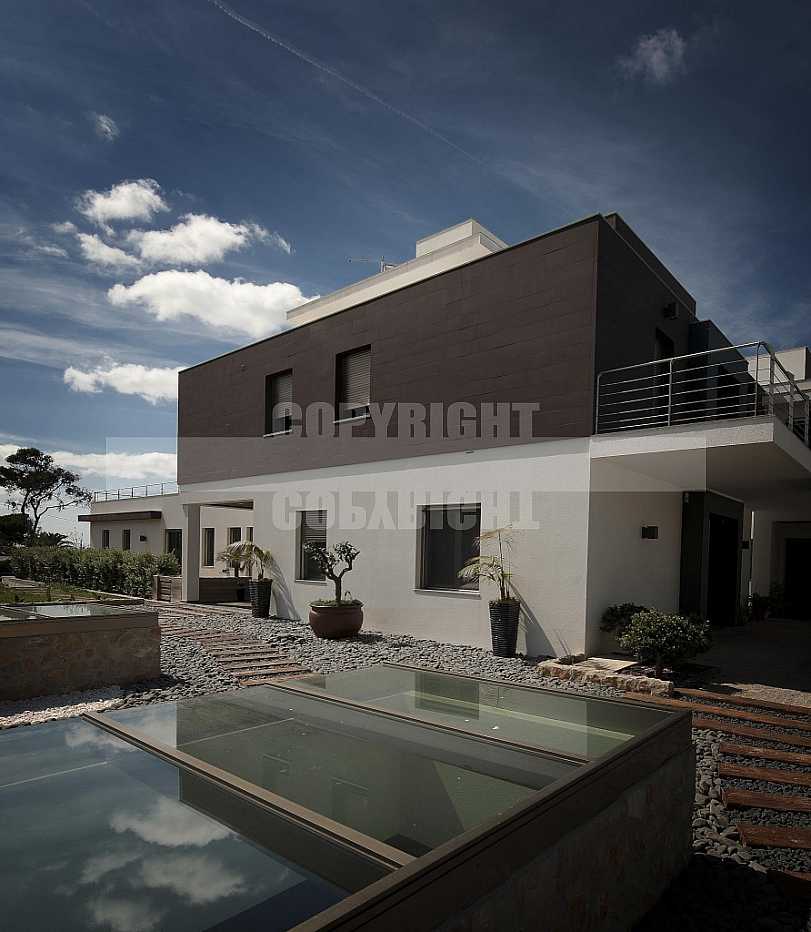 Casa Feng Shui