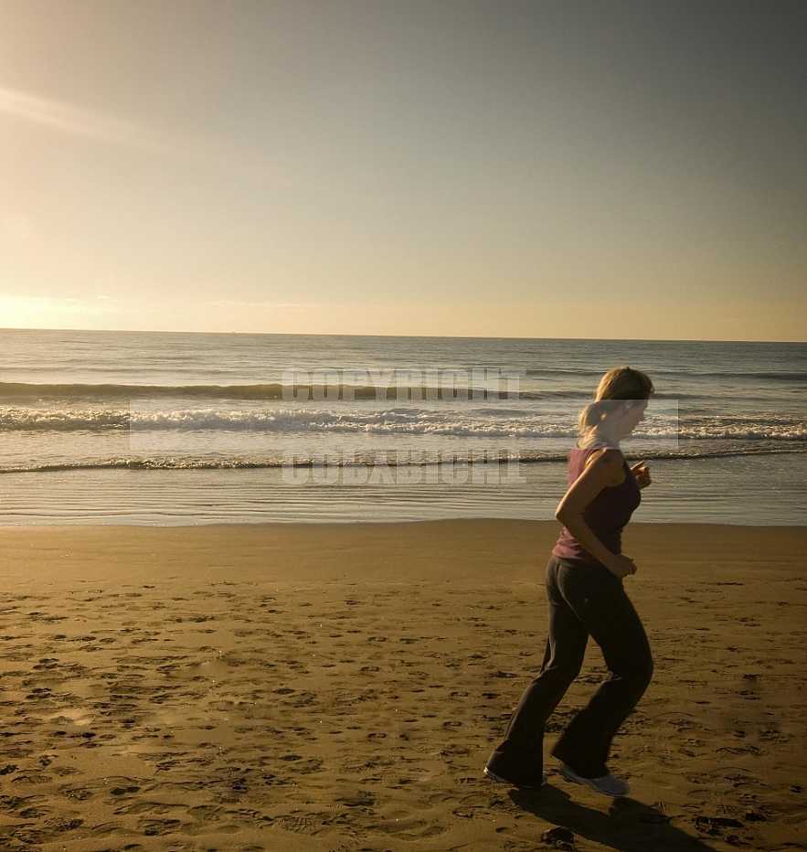 Las Palmas de Gran Canaria