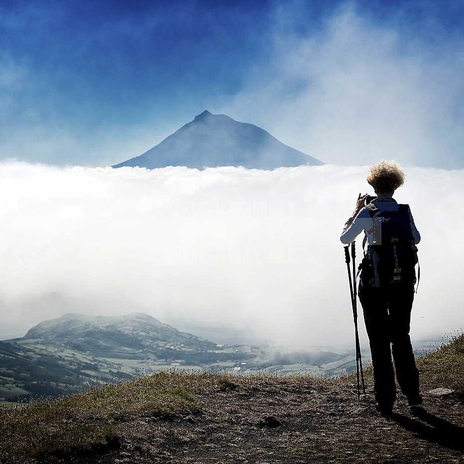 Faial Açores