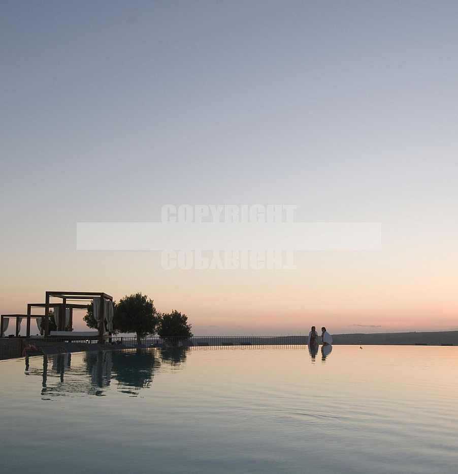 Las Palmas de Gran Canaria