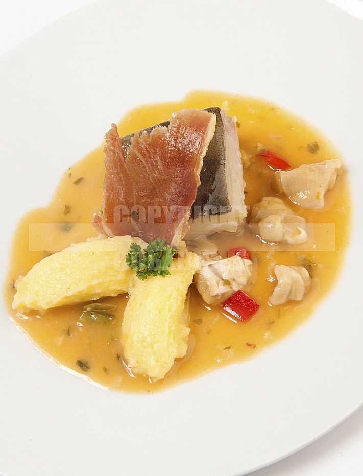 Restaurante Foz Velha Restaurante Foz Velha