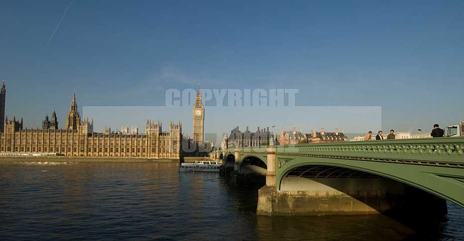 Londres