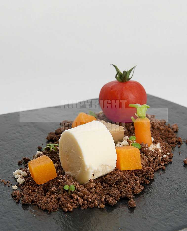 Food Stylish Food Stylish