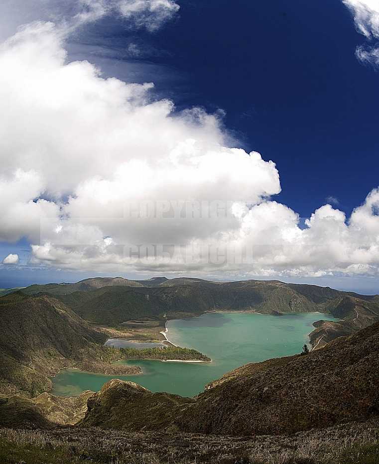 Açores