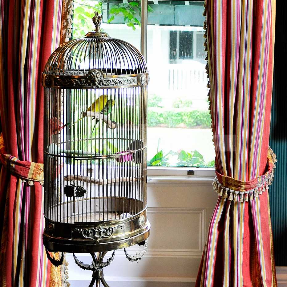 Charlotte Inn