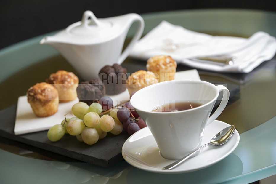 Hotel Marmoris Hotel Marmoris