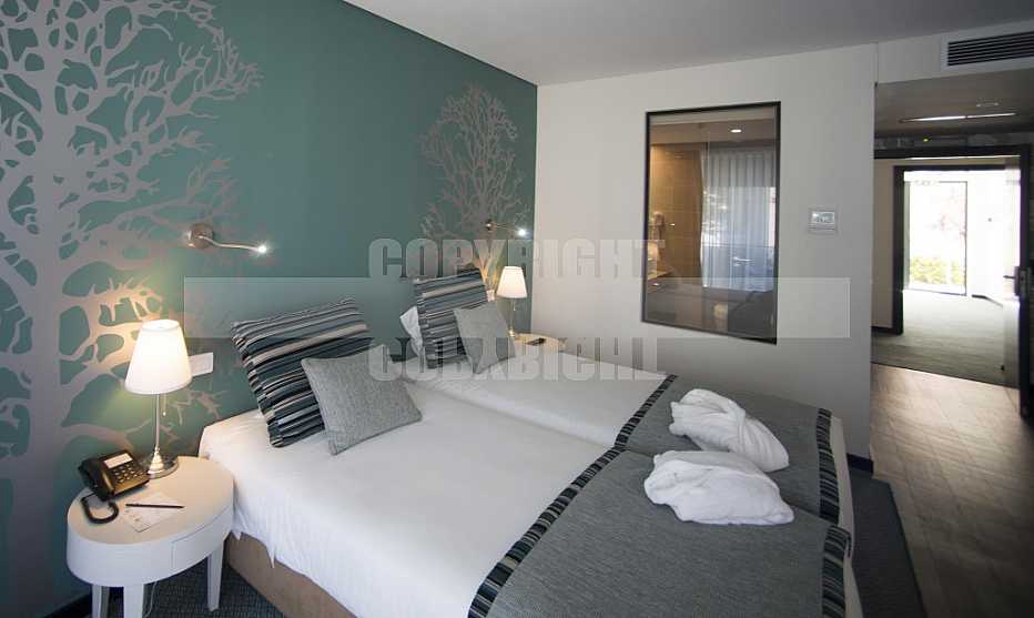 Hotel Inglaterra Estoril