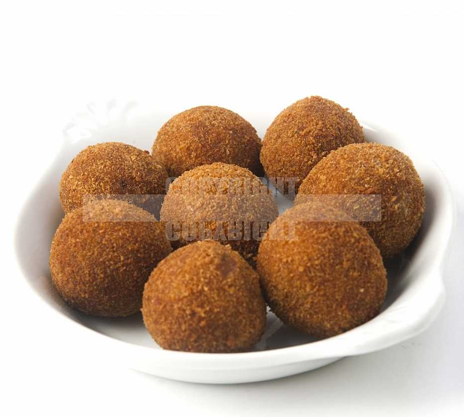 Gastronomia Portuguesa