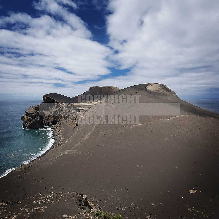 Faial Açores