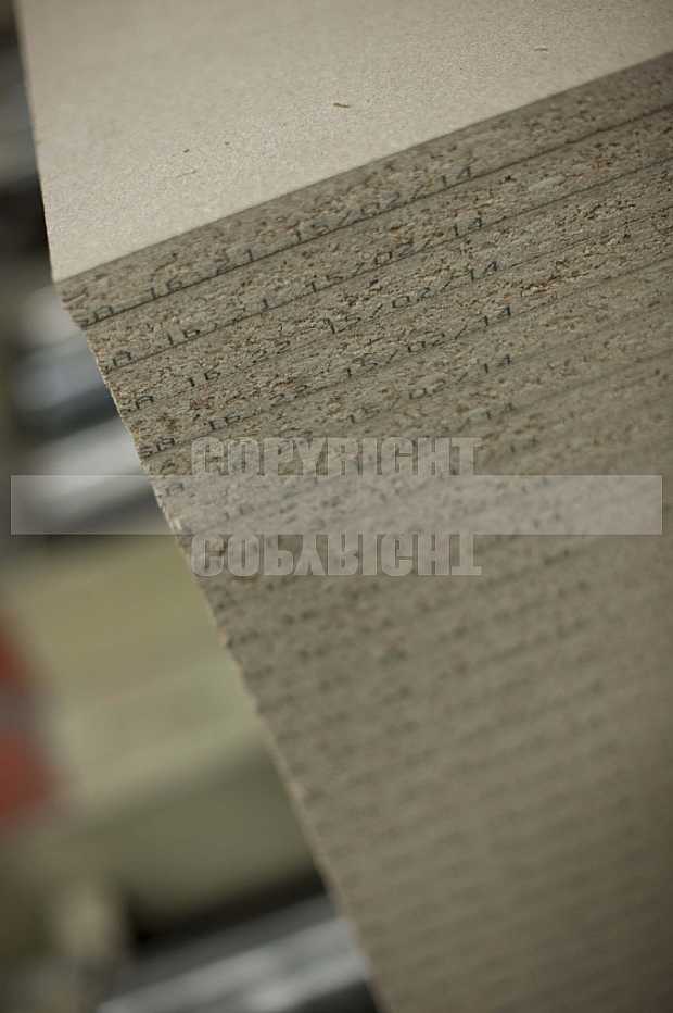 Fábrica Papel Fábrica Papel