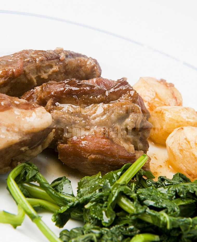 Gastronomia Portuguesa