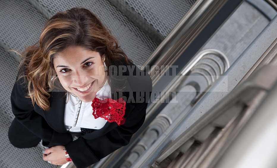 Roberta Medina Roberta Medina