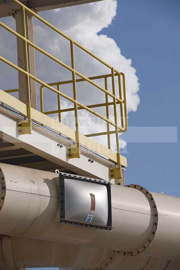 Fábrica Papel Fábrica Papel