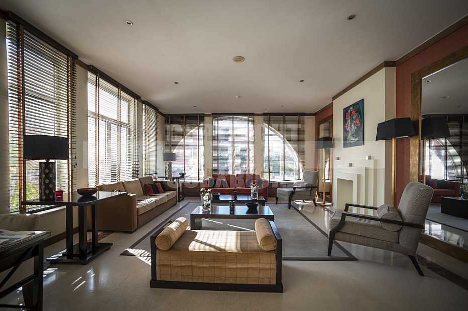 Hotel Inglaterra Estoril