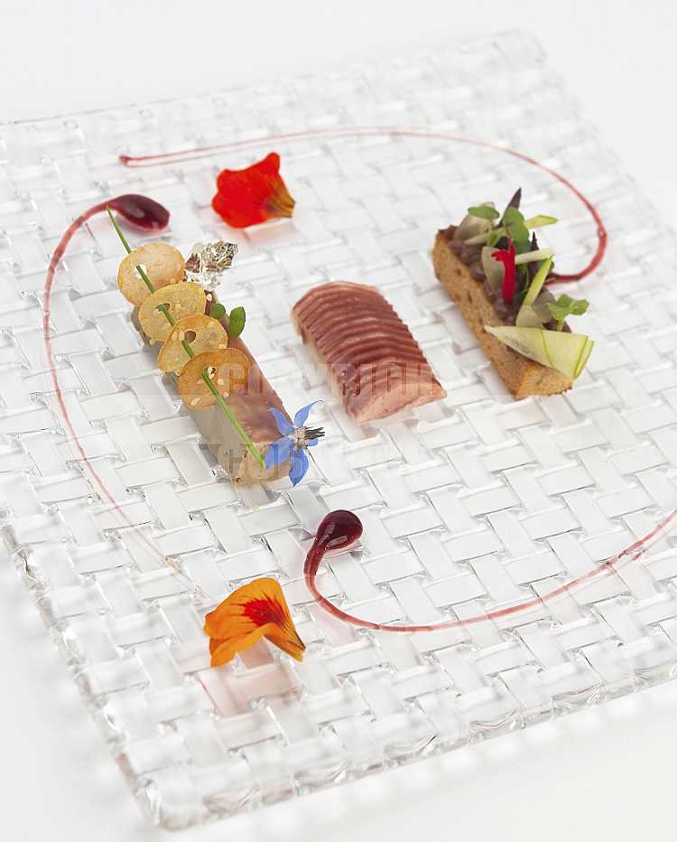 Restaurante Il Galo D' Oro