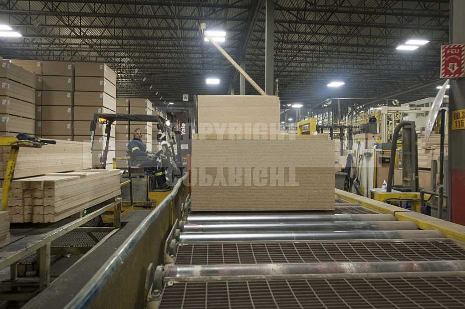 Fábrica Papel Fábrica Papel