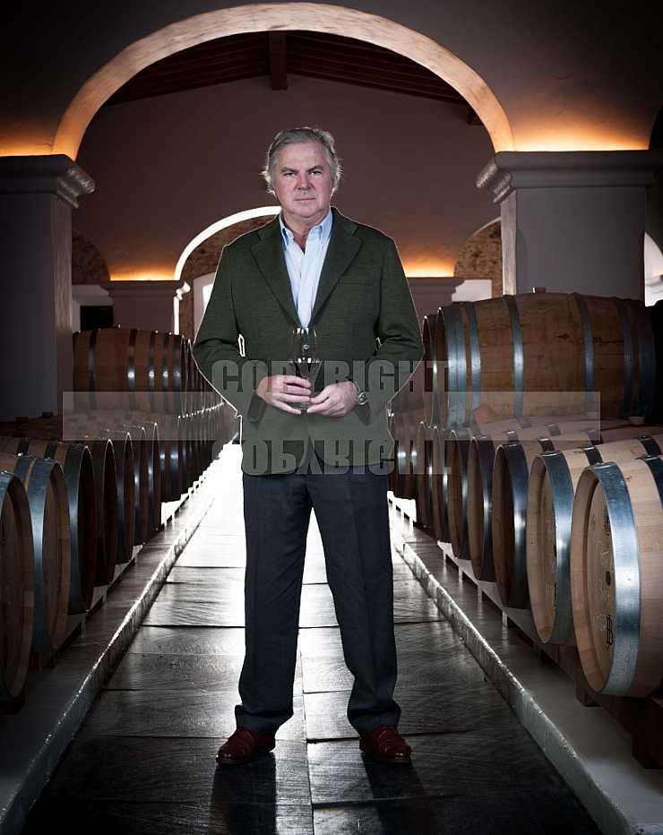 Julio Bastos