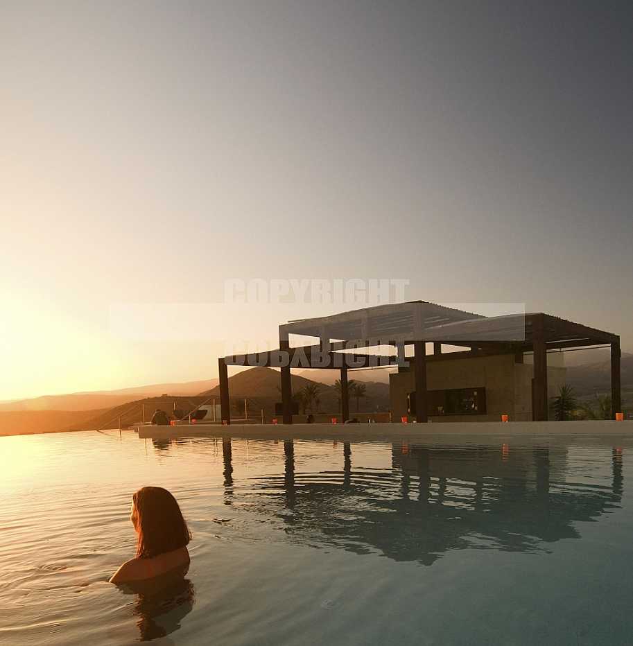 Las Palmas de Gran Canaria