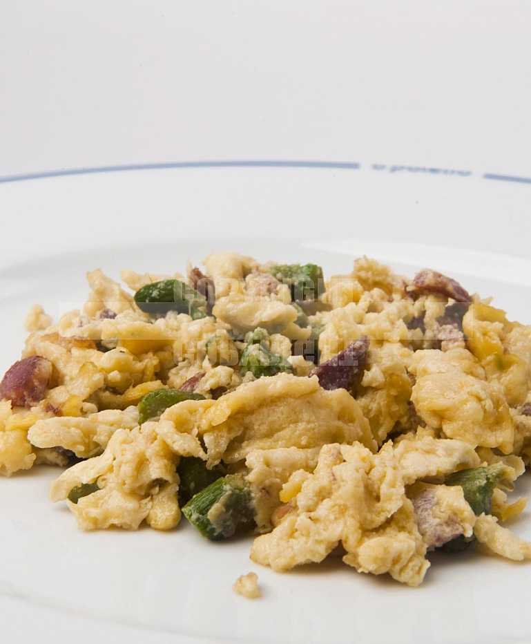 Gastronomia Portuguesa