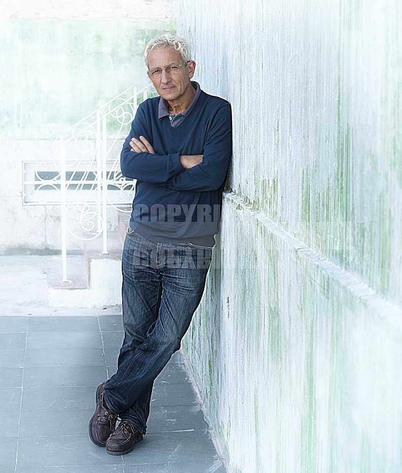 João Botelho
