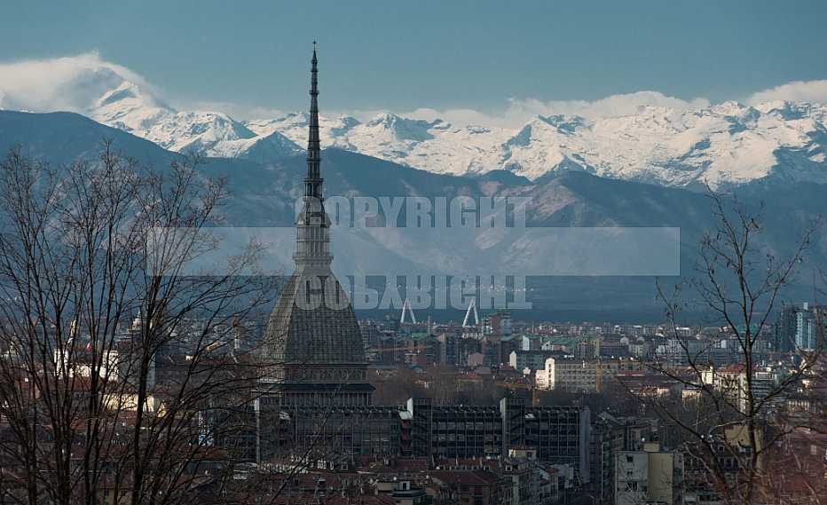 Torino, Italy